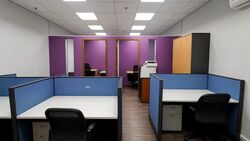 Wintech Centre (D14), Factory #588053061